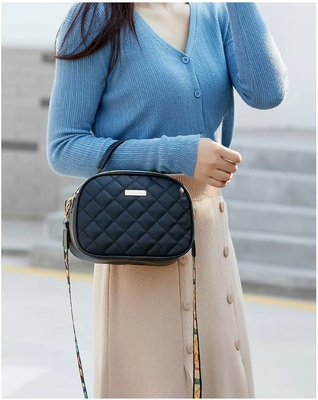 Fashion multifunction PU leather cross body bags_img_9