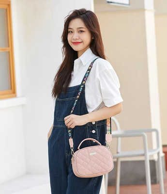 Fashion multifunction PU leather cross body bags_img_10