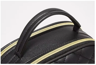 Fashion multifunction PU leather cross body bags_img_11