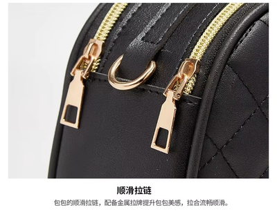 Fashion multifunction PU leather cross body bags_img_12