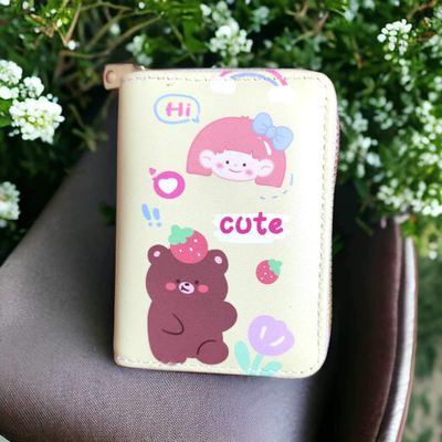 ✨Mini Wallet✨_img_2