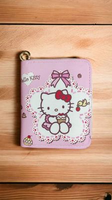 ✨Mini Wallet✨_img_4
