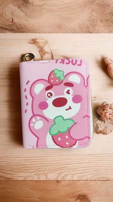 ✨Mini Wallet✨_img_6