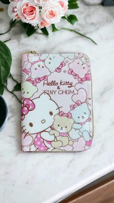 ✨Mini Wallet✨_img_8