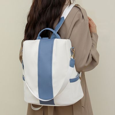 Owman's stylish back_img_2