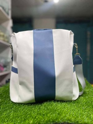 Owman's stylish back_img_3
