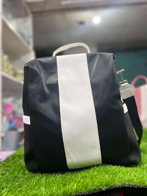 Owman's stylish back_img_5