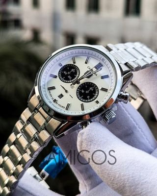 Carrera Tag Heuer AA_img_0
