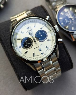 Carrera Tag Heuer AA_img_1