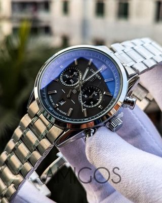 Carrera Tag Heuer_img_0