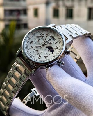 Patek Philippe AA_img_0