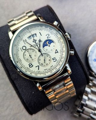 Patek Philippe AA_img_1
