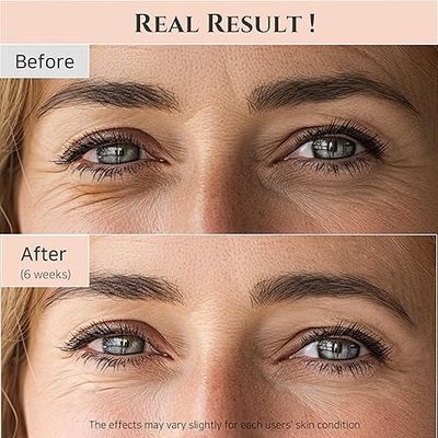 Beauty of Joseon Revive eye Serum Ginseng + Retinal_img_3