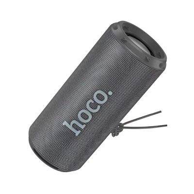 HOCO HC27 Wireless Sports 16W Speaker – Grey_img_0