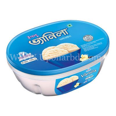 ১লিটার রেগুলার_img_1