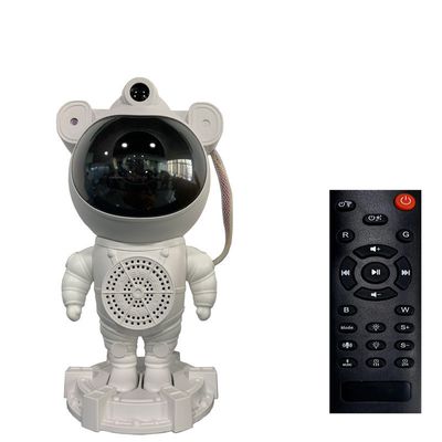 Astronaut Projector Light_img_5
