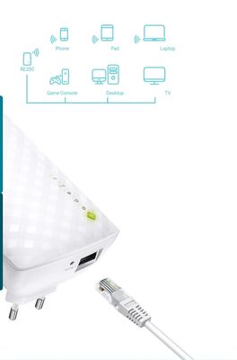 TP-Link RE200 – AC750 Dual-Band Wi-Fi Range Extender_img_6