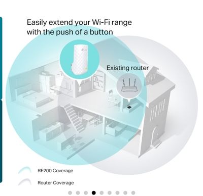 TP-Link RE200 – AC750 Dual-Band Wi-Fi Range Extender_img_10