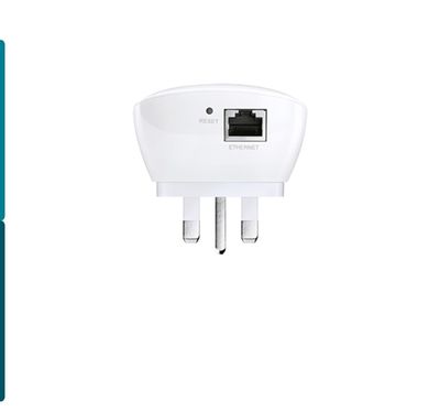 TP-Link WA850RE – 300Mbps Wi-Fi Range Extender with MIMO_img_11