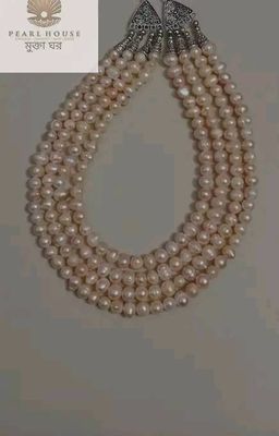 4 Layer Necklace_img_0