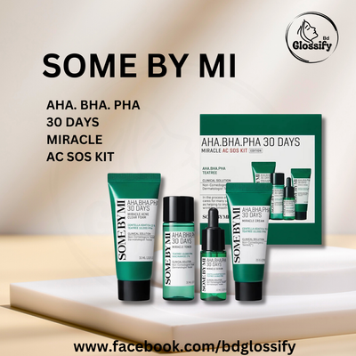 SOME BY MI - AHA.BHA.PHA 30 DAYS MIRACLE AC SOS KIT_img_0