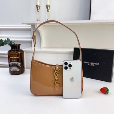 Y$L (YSL) Premium Glossy Bag_img_3
