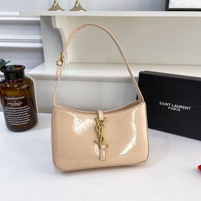Y$L (YSL) Premium Glossy Bag_img_5