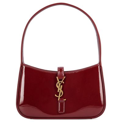 Y$L (YSL) Premium Glossy Bag_img_6