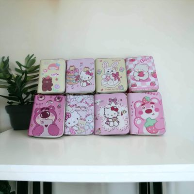 ✨Mini Wallet✨_img_0