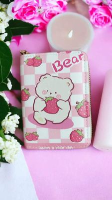 ✨Mini Wallet✨_img_3