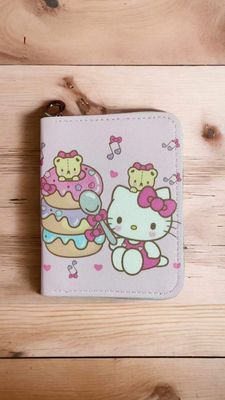 ✨Mini Wallet✨_img_5