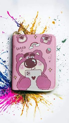 ✨Mini Wallet✨_img_7