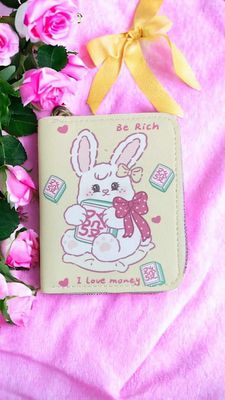 ✨Mini Wallet✨_img_9