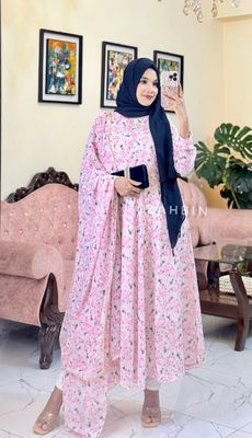 Hania🌸_img_2