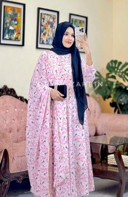 Hania🌸_img_3