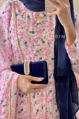 Hania🌸_img_4