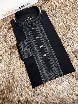 ✨ 𝐏𝐑𝐄𝐌𝐈𝐔𝐌 𝐏𝐀𝐍𝐉𝐀𝐁𝐈 𝐂𝐎𝐋𝐋𝐄𝐂𝐓𝐈𝐎𝐍 ✨_img_1