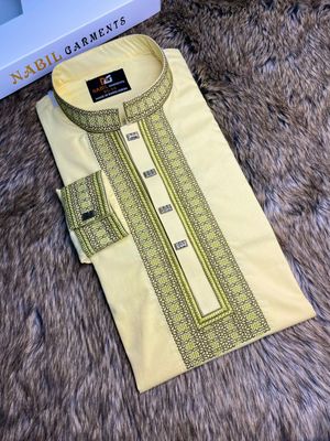 ✨ 𝐏𝐑𝐄𝐌𝐈𝐔𝐌 𝐏𝐀𝐍𝐉𝐀𝐁𝐈 𝐂𝐎𝐋𝐋𝐄𝐂𝐓𝐈𝐎𝐍 ✨_img_2