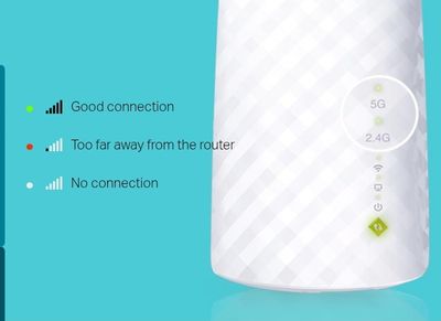 TP-Link RE200 – AC750 Dual-Band Wi-Fi Range Extender_img_5
