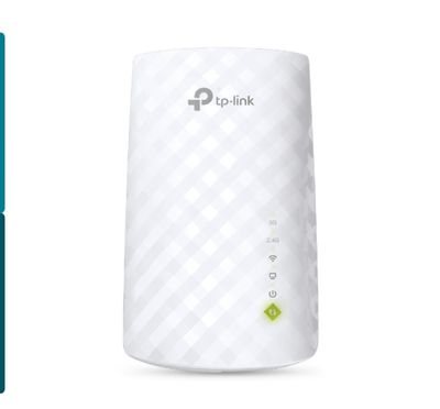 TP-Link RE200 – AC750 Dual-Band Wi-Fi Range Extender_img_8