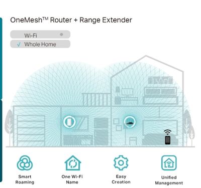 TP-Link RE200 – AC750 Dual-Band Wi-Fi Range Extender_img_11