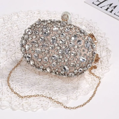 All Over Stone Purse_img_4
