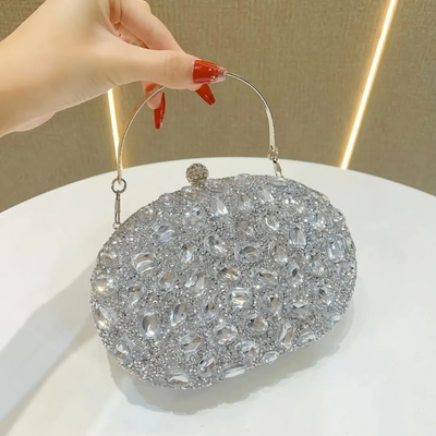 All Over Stone Purse_img_5