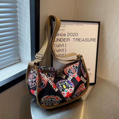 Shoulder Tide Bag_img_0