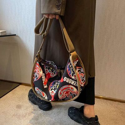 Shoulder Tide Bag_img_1