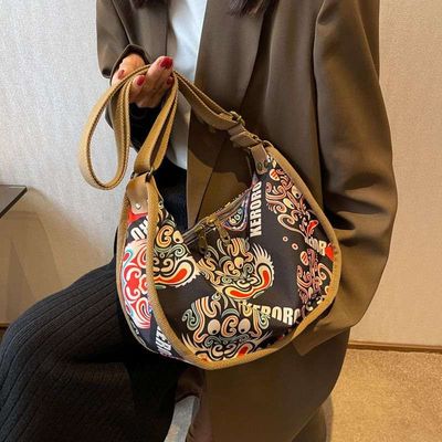 Shoulder Tide Bag_img_2