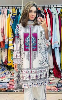 Coralina Pakistani inspaird 3 piece_img_1