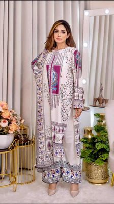 Coralina Pakistani inspaird 3 piece_img_2