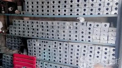 mk one gang steel box_img_1