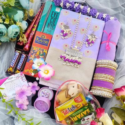 শাড়ি কম্বো প্যাকেজ_img_0